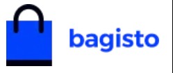 Bagisto