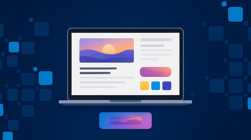 Best CS-Cart Themes for Your Online Store