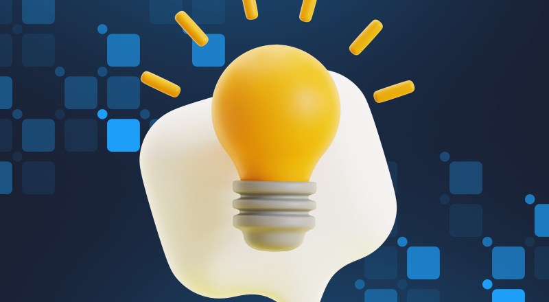 How to Come up with a Business Name