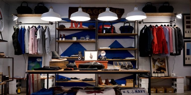 Online Merchandising: How to Increase Sales in an Online Store Online Merchandising: How to Increase Sales in an Online Store - CS-Cart Blog