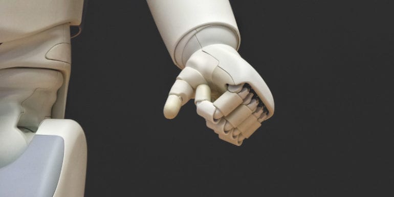 TOP eCommerce Cyber Threats to Be Aware of in 2019 - CS-Cart Blog