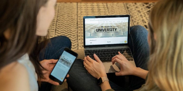 Opportunities for E-Commerce in Education - CS-Cart Blog