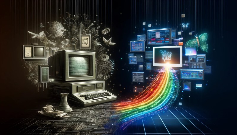 ecommerce platform migration