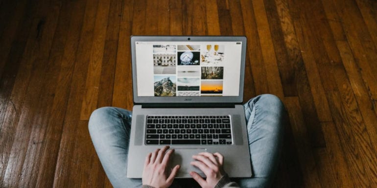 Opportunities for E-Commerce in Education - CS-Cart Blog