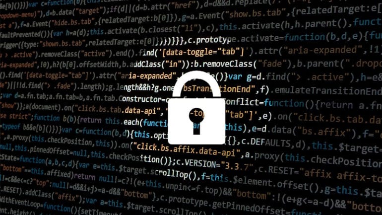 Five Critical Long-Standing Types of Hardware Vulnerabilities, That Your Business Might Still Need to Patch - CS-Cart Blog