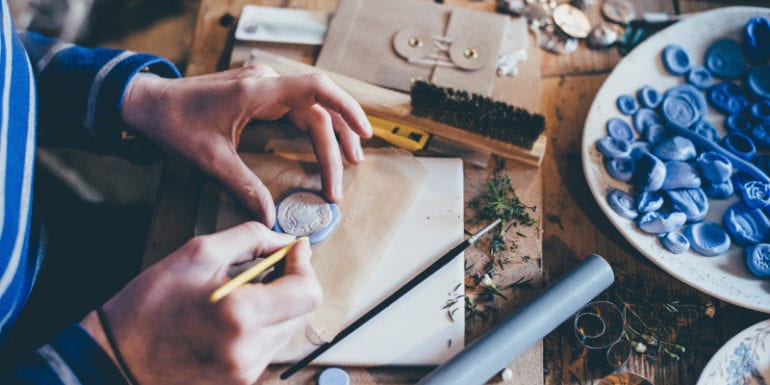 C2C Marketplace Platform