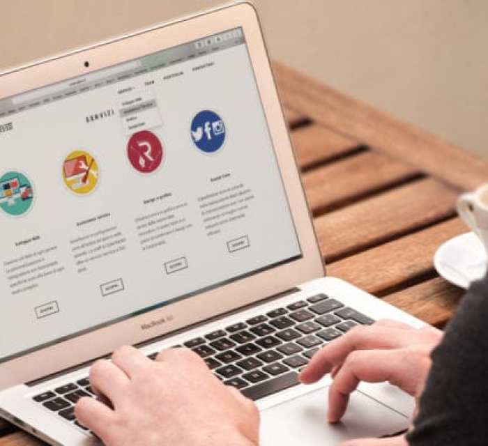 creating a website with membership and user login