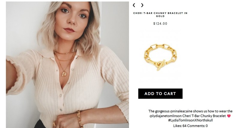 Northskull Testimonials