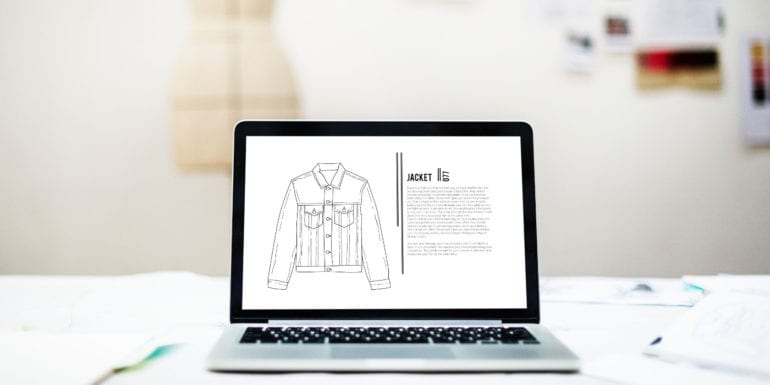 Infographic: Online Shopping VS Offline Shopping Infographic: Online Shopping VS Offline Shopping - CS-Cart Blog