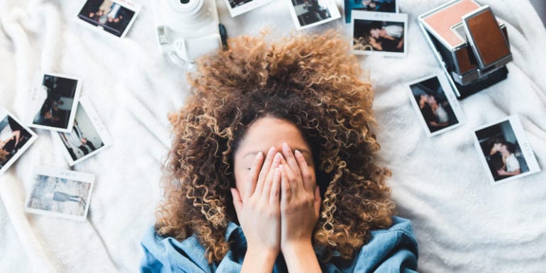 Everything About Pinterest eCommerce Strategy - CS-Cart Blog