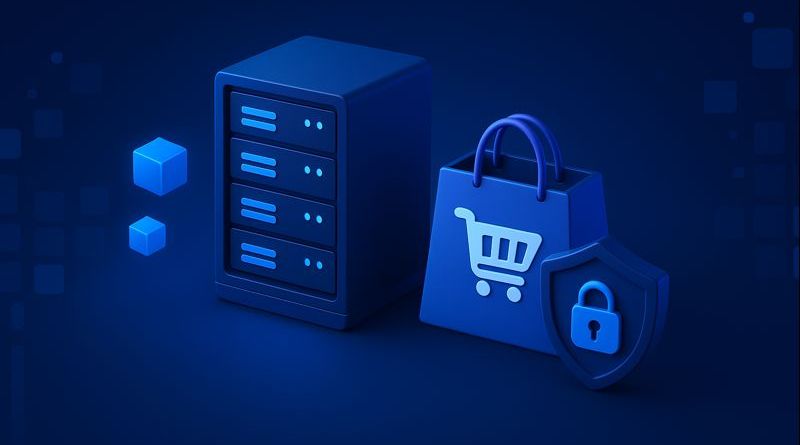 Self Hosted Platforms