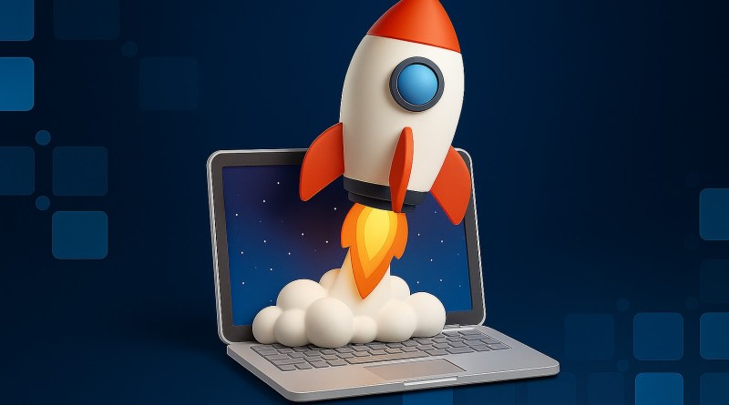 several tweaks to boost performance of cs-cart