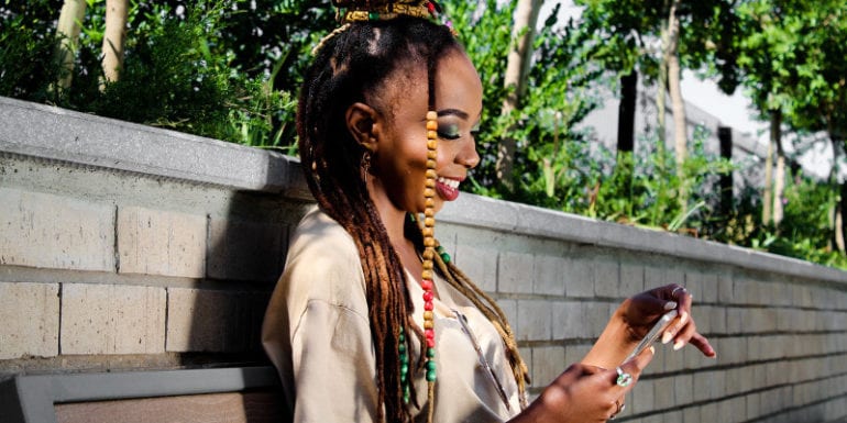 SMS Marketing Solutions for E-Commerce Businesses - CS-Cart Blog