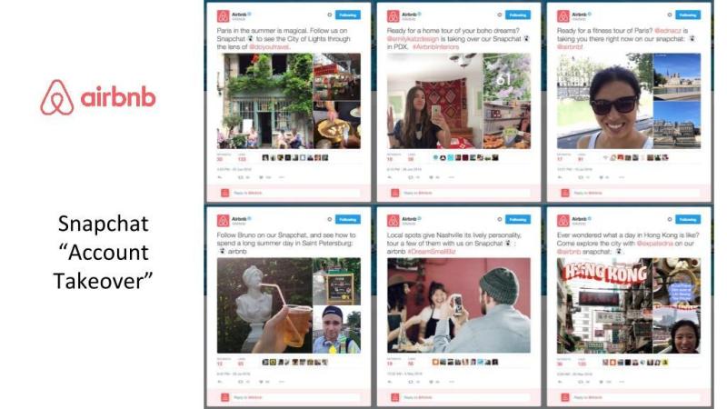 online mall platform