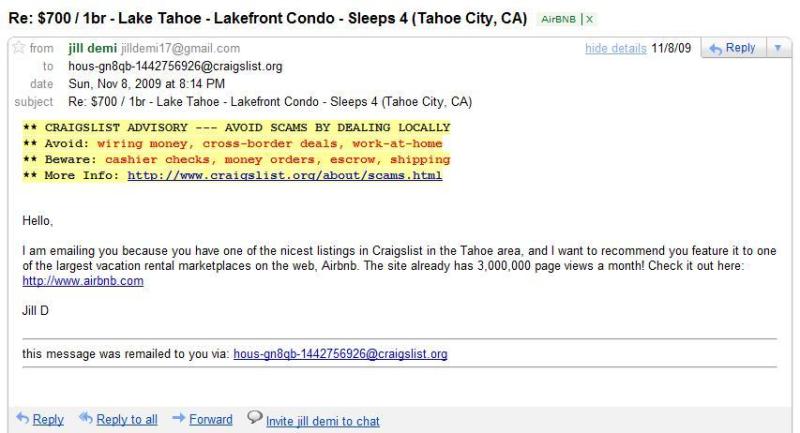 internet multi vendor platform