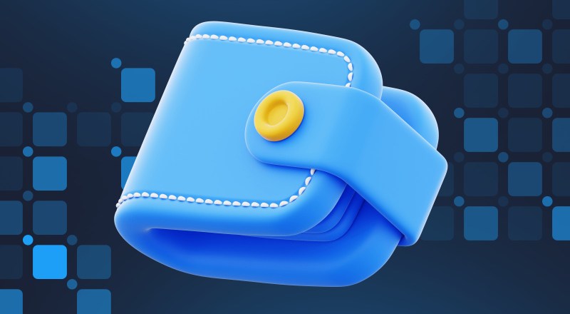 Total Cost of Ownership