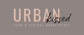 Urbankissed