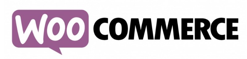 WooCommerce