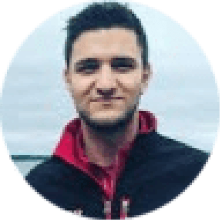 Best Viral Marketing Campaigns: photo 2 - CS-Cart Blog