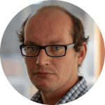 False Sense of Security: Instant Messaging Apps Tricks Exposed: photo 2 - CS-Cart Blog