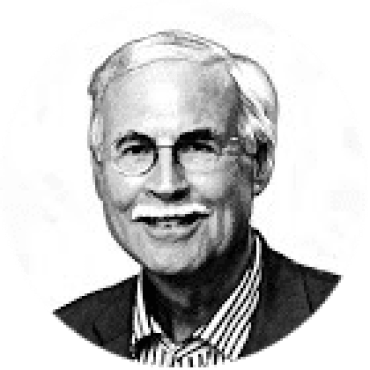 8 Web Security Best Practices For Ecommerce Retailers in 2019: photo 2 - CS-Cart Blog