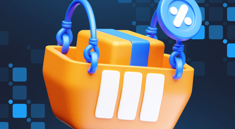 14 Best B2B eCommerce Software Solutions and Platforms in 2025