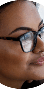 7 Steps How to Perform an Analysis of Your Ecommerce Data: photo 2 7 Steps How to Perform an Analysis of Your Ecommerce Data: photo 2 - CS-Cart Blog