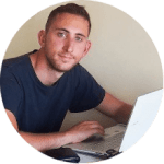 SMS Marketing Solutions for E-Commerce Businesses: photo 4 - CS-Cart Blog