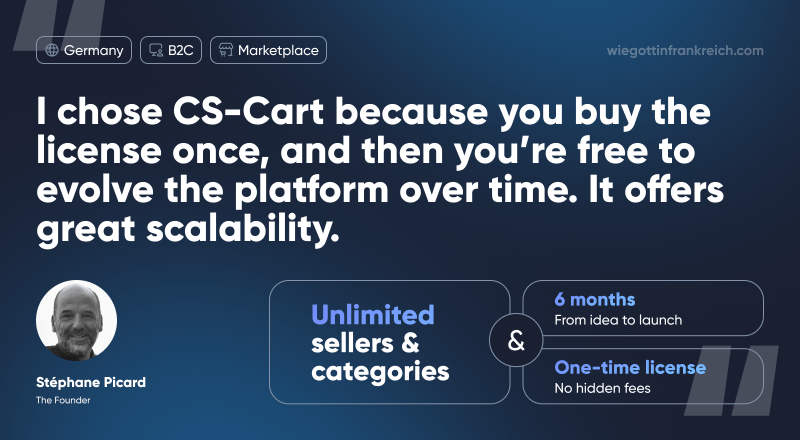 wiegottinfrankreich.com