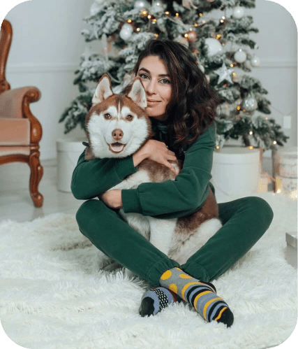 Gayane Tamrazyan
CS-Cart Blog Writer