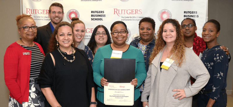 create an online marketplace