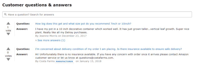 ecommerce multi vendor shopping mall