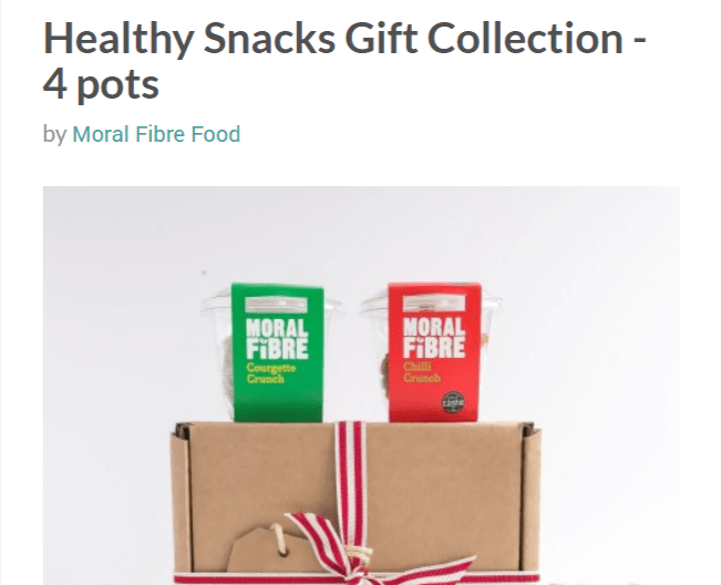 virtual multi-store shopping mall