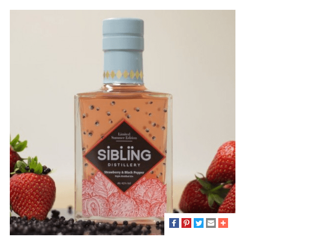 multi vendor marketplace template