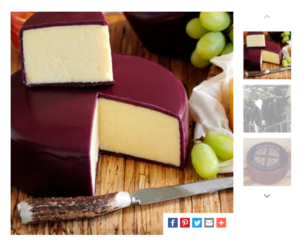 online business marketplace