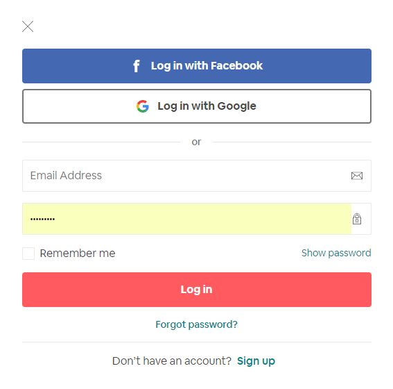 e-commerce marketplace