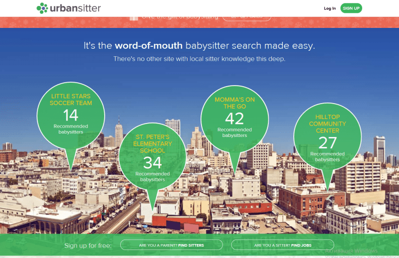 online marketplace to sell