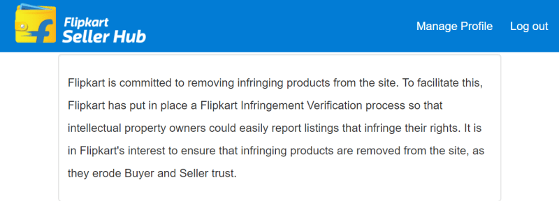 wholesale multi vendor platform