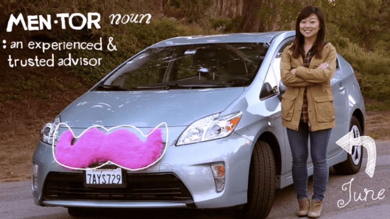 virtual multi vendor center