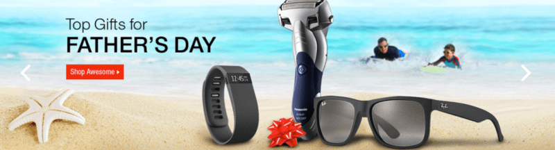 build a shopping mall