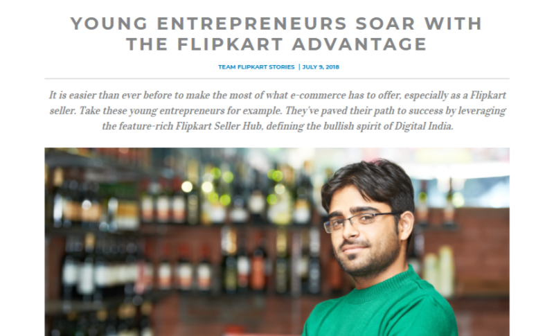 run multi vendor mall