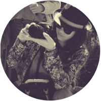 This image has an empty alt attribute; its file name is tild6232-6634-4461-b461-386461313365__image14.png