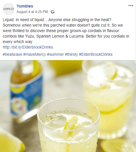 virtual multi seller marketplace store