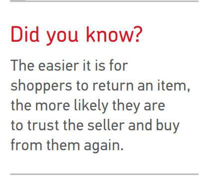 marketplace software features