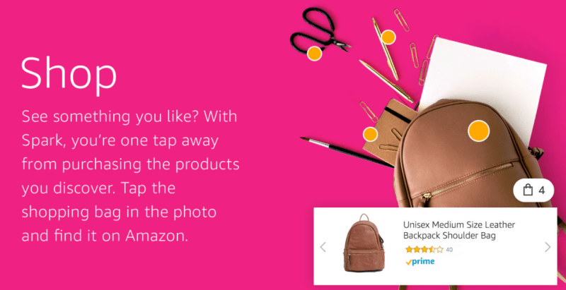 virtual shopping mall builder