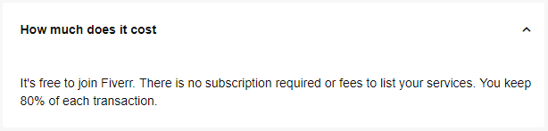 ecommerce multi-store marketplace