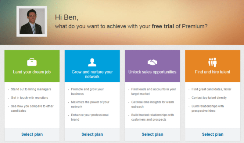 virtual shopping mall system