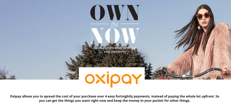 virtual multi vendor shopping center