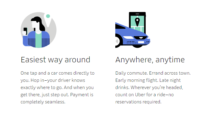 internet shopping center