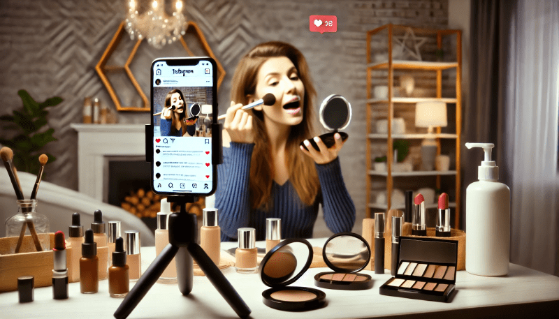 Social Commerce Strategy Part I: Connecting Social Media and eCommerce